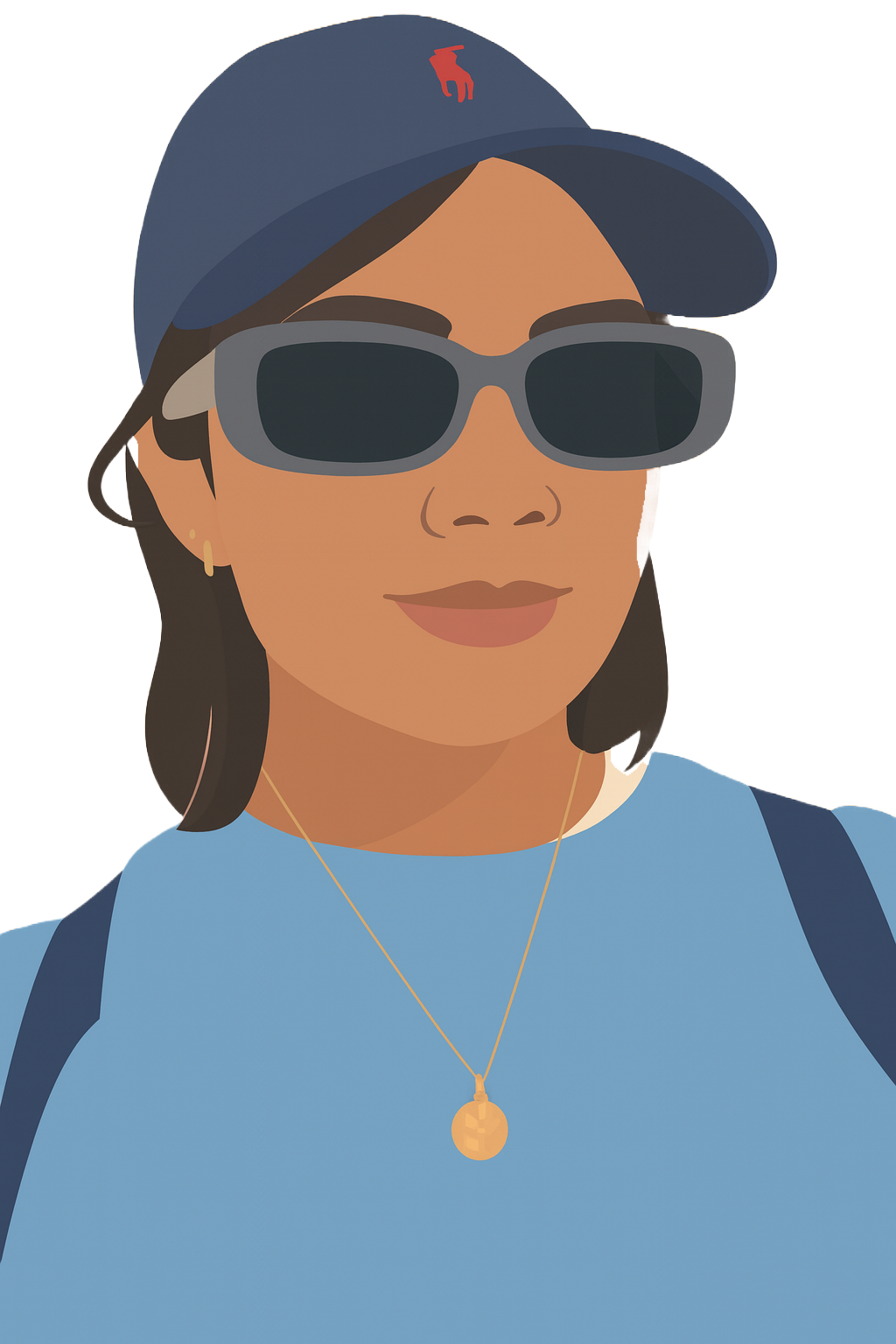 amita